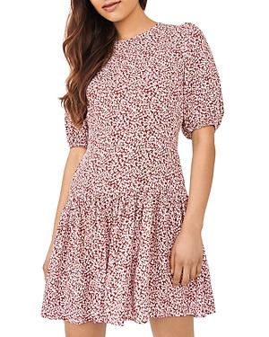 Free People Dancing In The Dark Dress