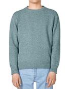 A.p.c. Marcus Wool Sweater