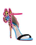 Sophia Webster Women's Chiara High-heel Sandals
