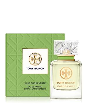 Tory Burch Jolie Fleur Verte Eau De Parfum 1.7 Oz.