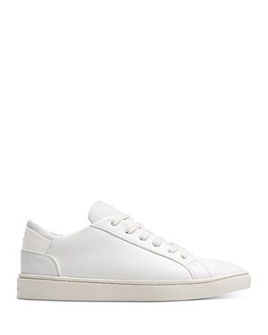 Thousand Fell Women's Recyclable Sneakers