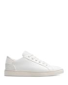 Thousand Fell Women's Recyclable Sneakers