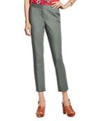 Vince Camuto Pleated Tailored Pants