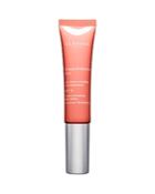 Clarins Mission Perfection Eye Spf 15