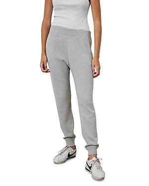 Velvet By Graham & Spencer Paula Sweatpants