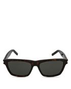 Saint Laurent Women's Core Square Sunglasses, 56mm (64% Off) Comparable Value $365