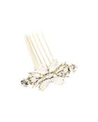 Brides And Hairpins Luciana Crystal Comb