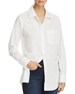 Parker Smith Charlie Button-down Shirt