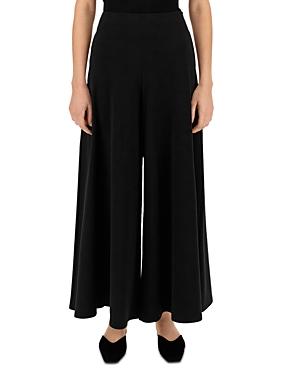 Max Mara Leisure Esperia Flare Leg Pants