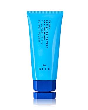 R+co Vapor Lotion To Powder Dry Shampoo 3 Oz.