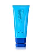 R+co Vapor Lotion To Powder Dry Shampoo 3 Oz.