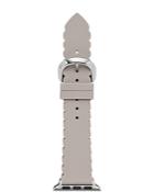 Kate Spade New York Apple Watch Scalloped Strap, 38mm & 40mm