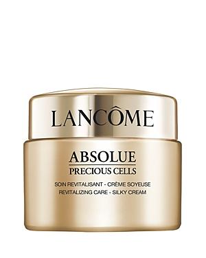 Lancome Absolue Precious Cells Revitalizing Care Silky Cream