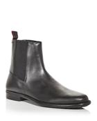 Boss Men's Kyron Chelsea Boots