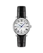 Tissot Carson Premium Lady Watch, 30mm