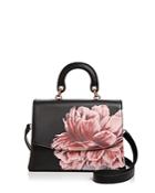 Ted Baker Tranquility Satchel