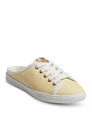 Jack Rogers Women's Ava Slip On Sneakers