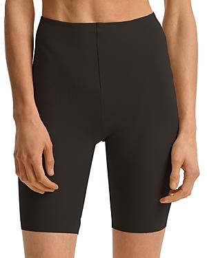 Commando Neoprene Bike Shorts