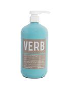 Verb Sea Shampoo 32 Oz.