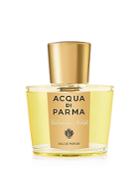 Acqua Di Parma Gelsomino Nobile Eau De Parfum 3.4 Oz.