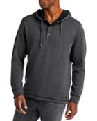 Tommy Bahama Dude Isle Hoodie