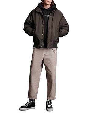 Allsaints Flume Jacket
