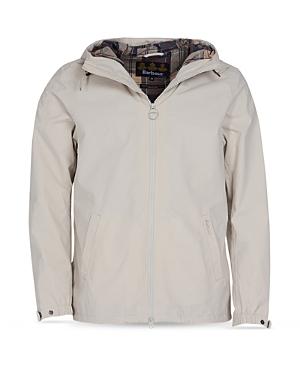 Barbour Dillon Jacket