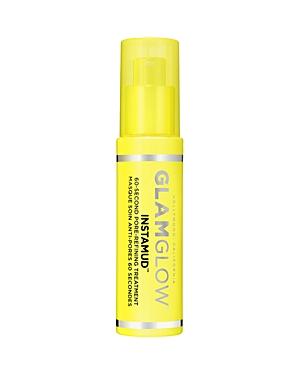 Glamgow Instamud 60-second Pore-refining Treatment