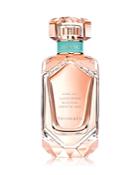 Tiffany & Co. Rose Gold Eau De Parfum 2.5 Oz. - 100% Exclusive