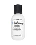Bumble And Bumble Bb. Thickening Shampoo 2 Oz.