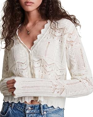 Allsaints Vanessa Cardigan