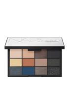 Nars Narsissist L'amour Toujours Eyeshadow Palette