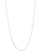Links Of London Sterling Silver Necklace, 20
