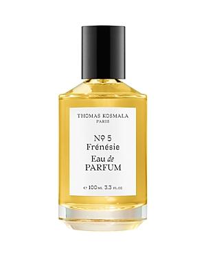 Thomas Kosmala No. 5 Frenesie Eau De Parfum