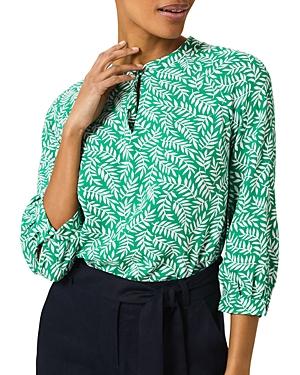 Hobbs London Izara Top
