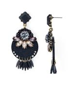 Baublebar Venette Drop Earrings