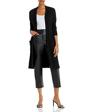 Aqua Duster Cardigan Sweater - 100% Exclusive