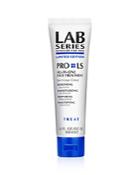 Lab Series Skincare For Men Pro Ls All-in-one Face Treatment 3.4 Oz.
