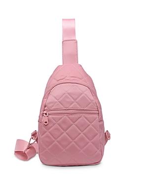 Sol & Selene Motivator Sling Backpack