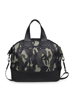 Sol & Selene Dream Big Weekender