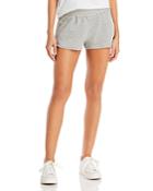 Fp Movement By Free People Get Set Shorts