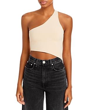 A.l.c. Colby Top