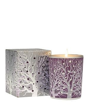 Space Nk Shimmering Spice Candle