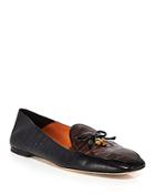 Tory Burch Women's Tory Charm Loafers