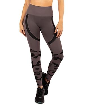 Koral Robin Seamless Leggings