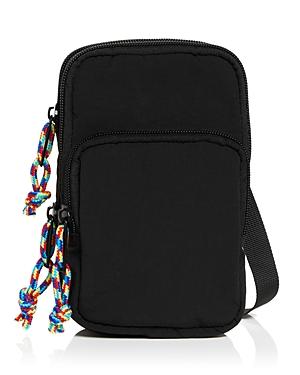 Aqua Mini Phone Crossbody - 100% Exclusive