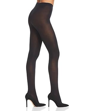 Falke Cotton Touch Knit Tights
