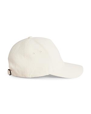 Ted Baker Haisly Baseball Cap