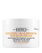 Kiehl's Since 1851 Sunflower Color Preserving Deep Recovery Pak
