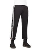 G-star Raw Sport Heather Stripe Sweatpants